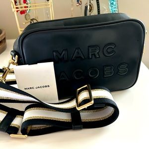 Marc Jacobs Flash bag